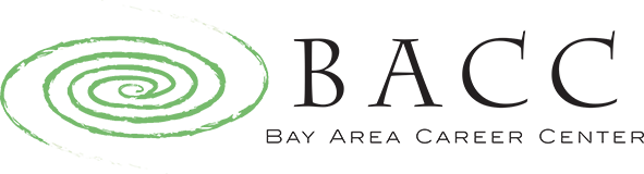 Bay Area Career Center
